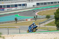 motorbikes;no-limits;november-2019;peter-wileman-photography;portimao;portugal;trackday-digital-images